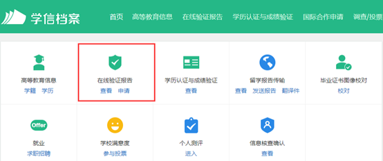 step1-3-verify-report